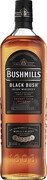 Bushmills Black Bush, 1 л