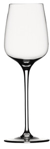 Spiegelau, Willsberger Anniversary, White Wine, Set of 4 glasses in gift box, 365 мл