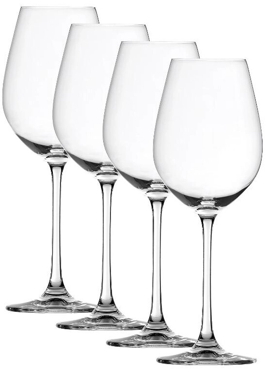 Spiegelau Digestive Glass - 4 glasses