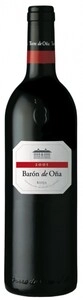 Baron de Ona, Rioja DOC 2005