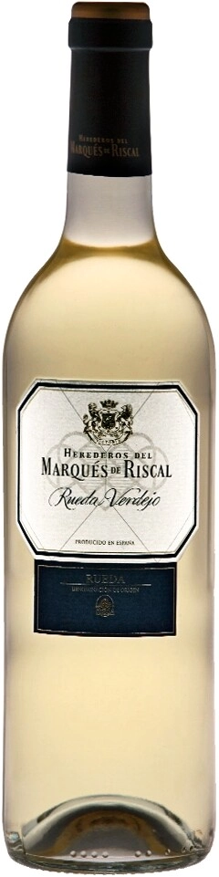 Marques de shop riscal 2009