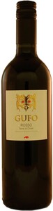 Terre di chieti rosso