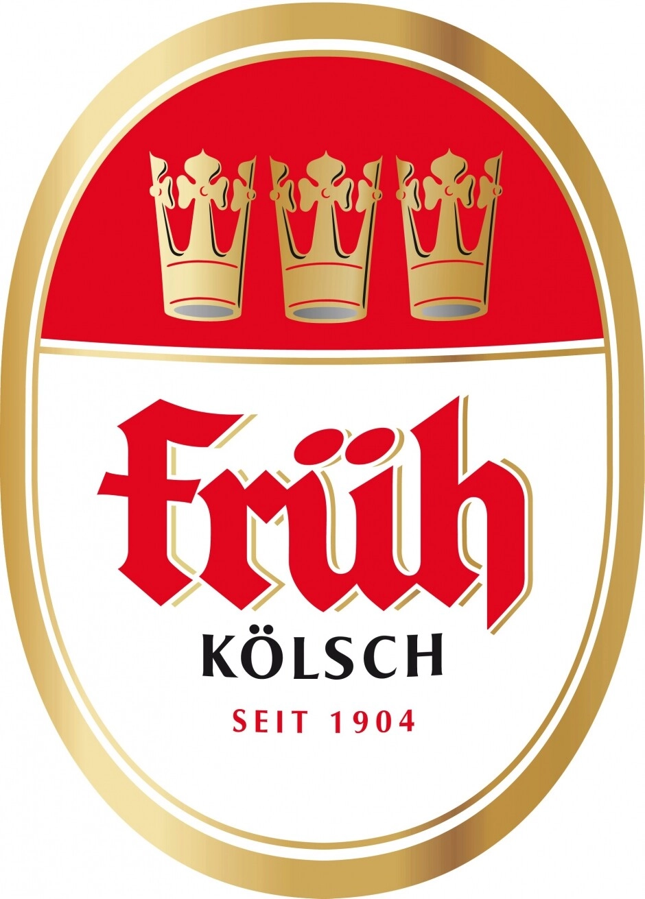 Пиво Brauerei Fruh am Dom, 