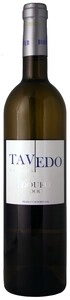 Sogevinus Fine Wines, Tavedo Branco, Douro DOC, 2014