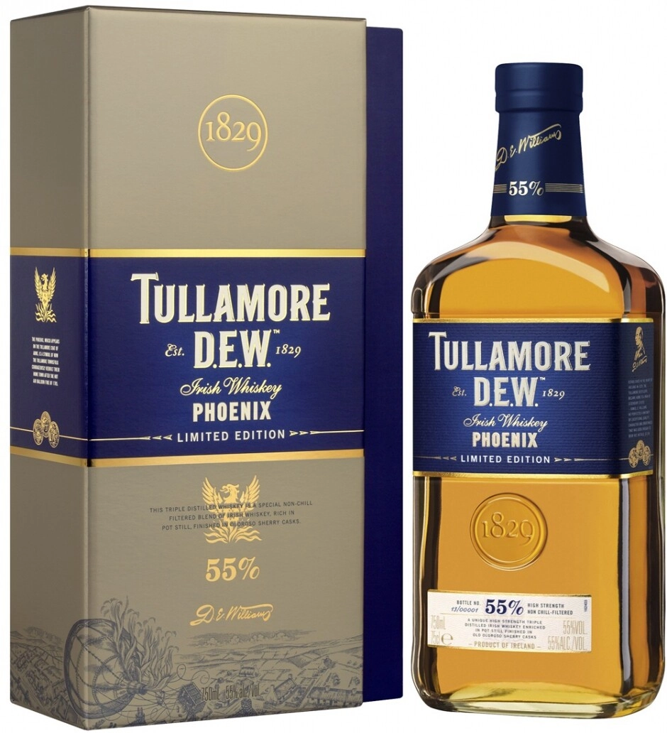 Tullamore dew 0.7 цена. Виски ирландский Тулламор. Виски Талмор Дью. Ирландский виски Tullamore Dew. 0.7 Tullamore Tullamore Dew.