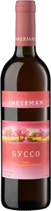 Inkerman, Busso Rose, 0.7 L