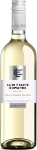 Luis Felipe Edwards, Sauvignon Blanc