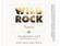 Wild Rock, Pania Chardonnay, 2013