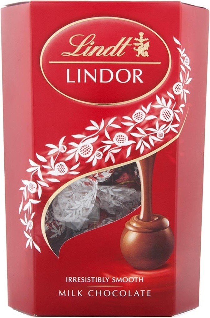 Конфеты линдор. Конфеты Линдор молочный шоколад. Lindt 100 Lindor шоколад. Lindt Lindor 200 гр. Конфеты Lindor irresistibly smooth Milk.