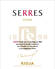 Carlos Serres, Serres Viura, Rioja DOC