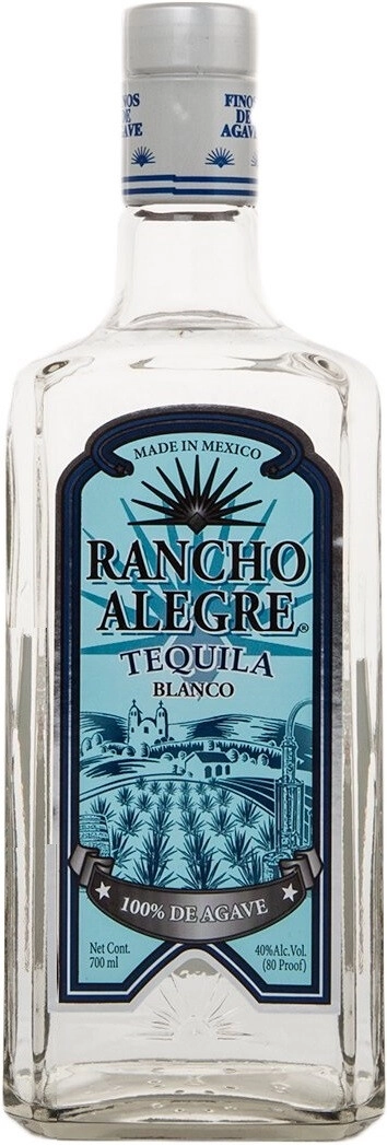 Текила ранчо Алегре Бланко. Текила ранчо Алегре Бланко 100% де агаве. Текила ранчо Вьехо Сильвер 0.7л. Текила ранчо Алегре Бланко 100% де агаве 40% 0,7л.