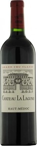 Bourgeois Chateau Wine by Plagnac Wine Cru Brand