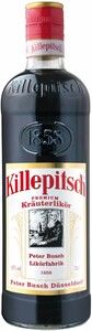 Ликер Killepitsch, 0.7 л