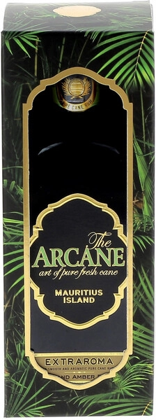 ARCANE 12年 グランアンバーラム 700ml 楽天市場】アルカン (12年表記