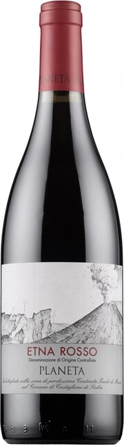 Вино etna rosso Вино etna rosso
