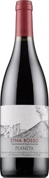 Вино etna rosso