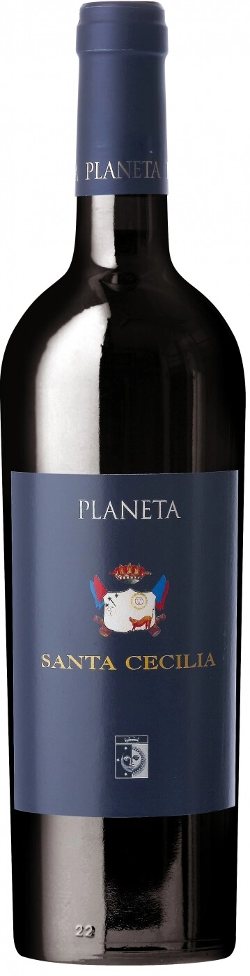 PLANETA SANTA CECILIA Noto 2013 2本セット PLANETA SANTA CECILIA Noto 2013 2本セット PLANETA SANTA CECILIA
