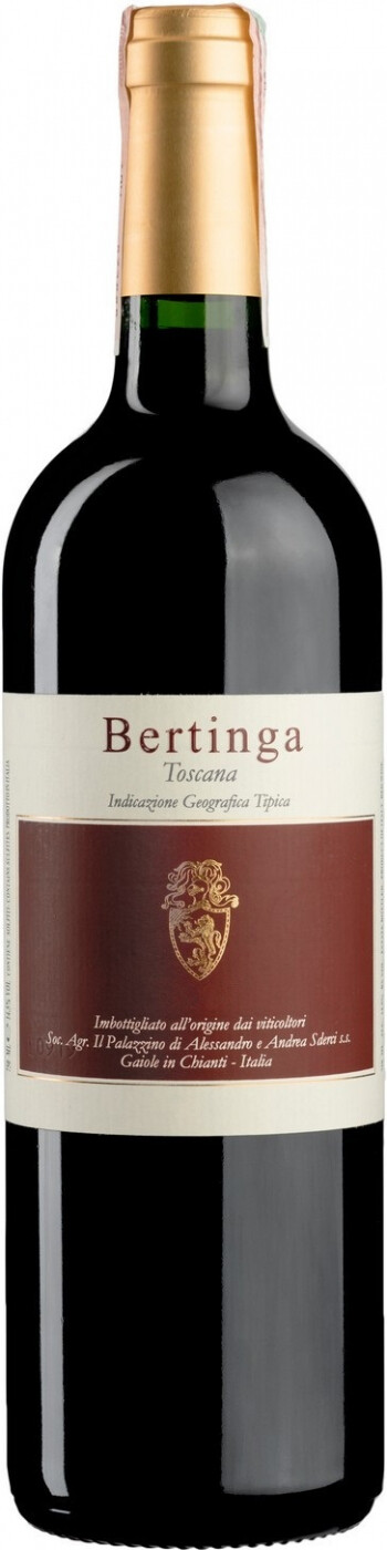 Volta di bertinga 2019. Bertinga вино. Бертинга Тоскана. Вино Podere. Вино Podere il Carnasciale ottantadue 2016 0.75 л.