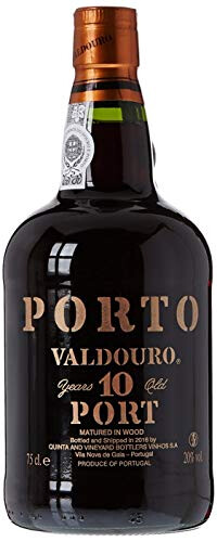 Портвейн 10. Портвейн Valdouro Porto 10 years old, 0.75 л. Вино Porto Valdouro. Porto Valdouro Tawny. Портвейн "Valdouro" Tawny Porto.