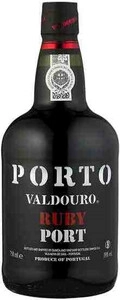 Valdouro Ruby Porto