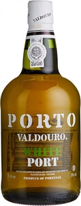 Valdouro White Porto