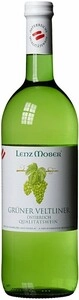 Lenz Moser, Gruner Veltliner, 1 л