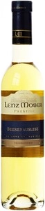 Lenz Moser, Prestige Beerenauslese, 375 мл