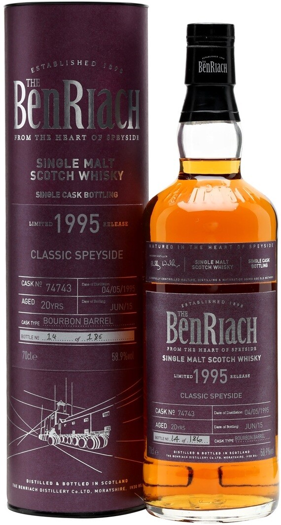 Виски steersman отзывы. Бенриах виски. Benriach 25. Виски шотландский Спейсайд односолодовый. Виски Бенриах 10 лет.