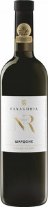 Fanagoria, NR Chardonnay