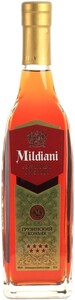 Mildiani 7 Stars, 0.5 L
