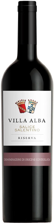 Rosso salento. Вино Саленто Россо. Вино Россо Саленто красное сухое. Вино Alba.