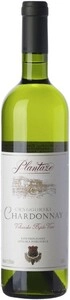 Plantaze, Chardonnay