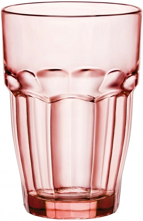 Bormioli Rocco Bar series (4 styles) Liquor glass, cold drink