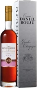 Daniel Bouju, VSOP, gift box, 0.5 л
