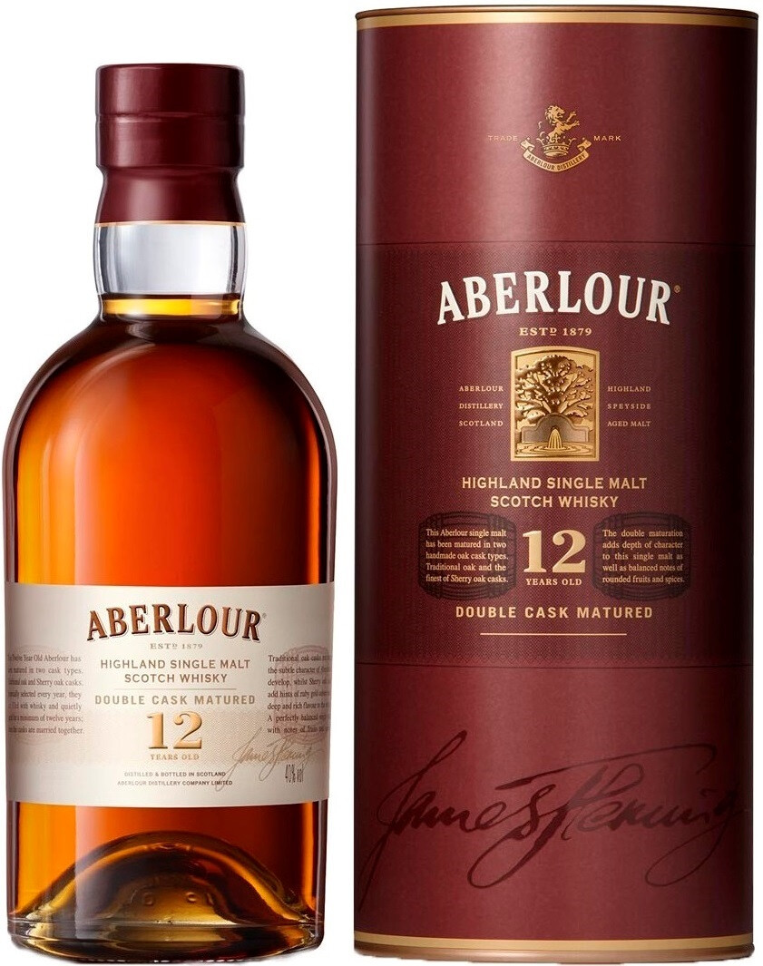 Виски 12. Виски Аберлауэр 12-летний. Аберлауэр 12 Дабл Каск. Виски Aberlour 12 Double Cask. Виски Aberlour 12 years old 0.7 л в тубе.