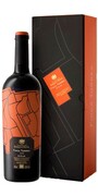 Wine Marques de Caceres, Gaudium, Rioja DOC, 2008, 750 ml Marques