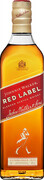 Red Label, 0.7