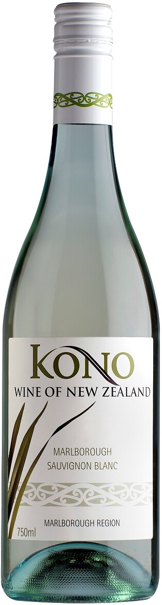 Совиньон блан вино. Вино Kono Sauvignon. Белое вино Sauvignon Blanc. Sauvignon Blanc New Zealand Marlborough. Вино Marlborough Sauvignon Blanc.