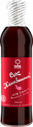 Zhivie Soki, Cranberry Juice, 0.5 л
