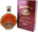 Samalens Bas Armagnac XO Reserve Imperiale, gift box