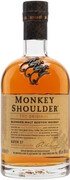 Monkey Shoulder, 0.7 л