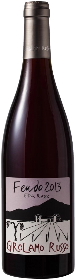 Вино etna rosso Вино etna rosso