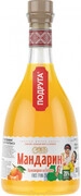 Podruga Mandarin, 0.5 л