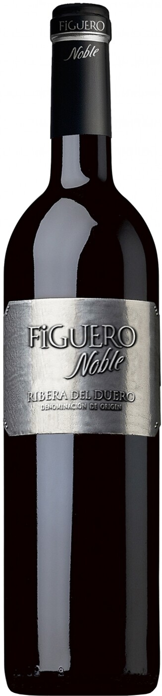 ribera del duero wine