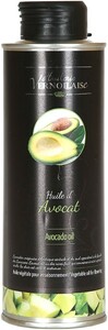 Vernoilaise, Avocado Oil, in can, 250 мл