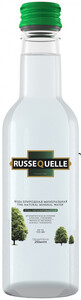 RusseQuelle, Glass, 250 ml