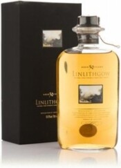 Linlithgow 30 Years Old Cask Strength, gift box, 0.7 L
