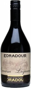 Edradour Cream, 0.7 л