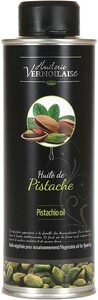 Vernoilaise, Pistachio Oil, in can, 250 мл