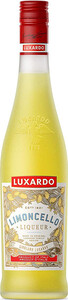 Luxardo, Limoncello, 0.5 L